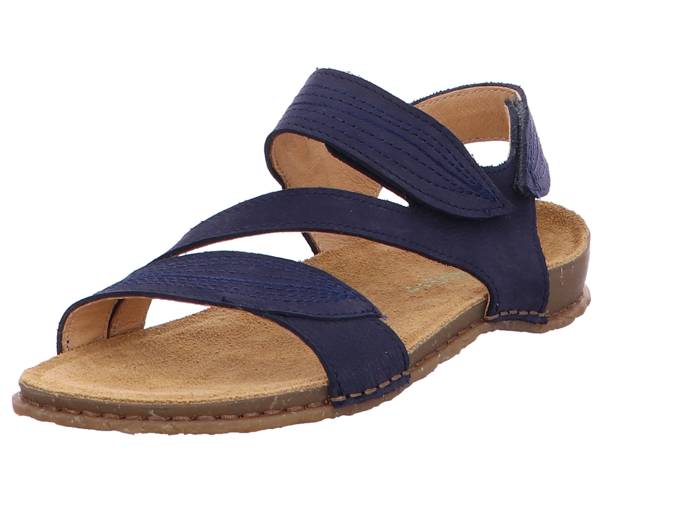 el_naturalista_panglao_n5810_ocean_1205