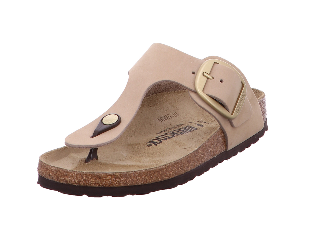 Birkenstock Gizeh Big Buckle birkenstock_gizeh_big_buckle_1024007_01518_1144