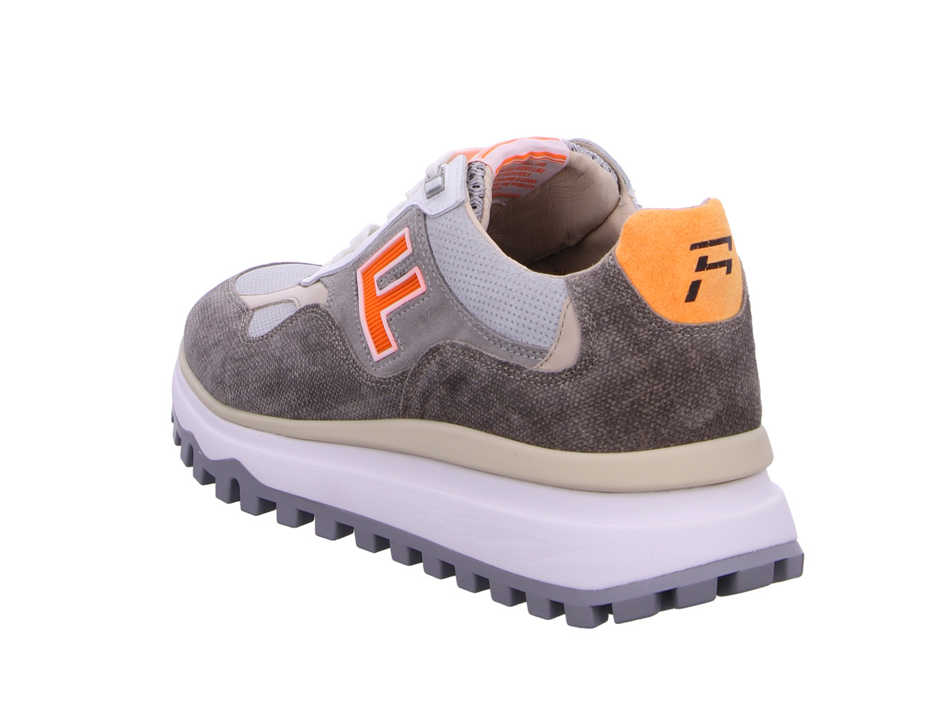 floris_van_bommel_de_gripper_01_27_sfm_10238_34_02_3_5170