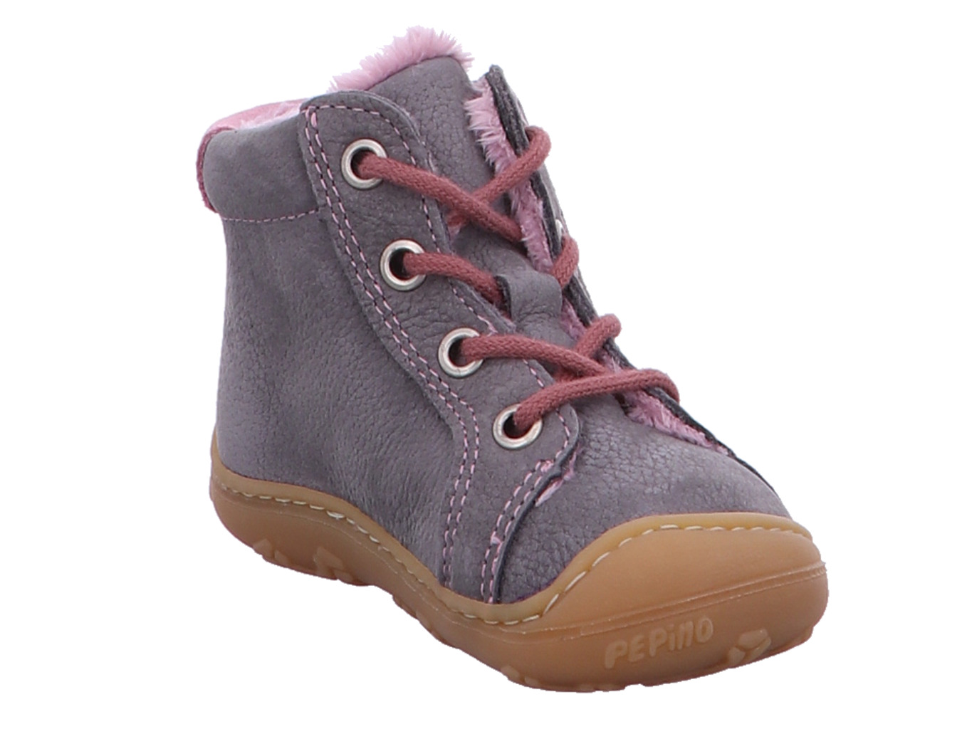 ricosta_georgie_501202402_450_452_6175