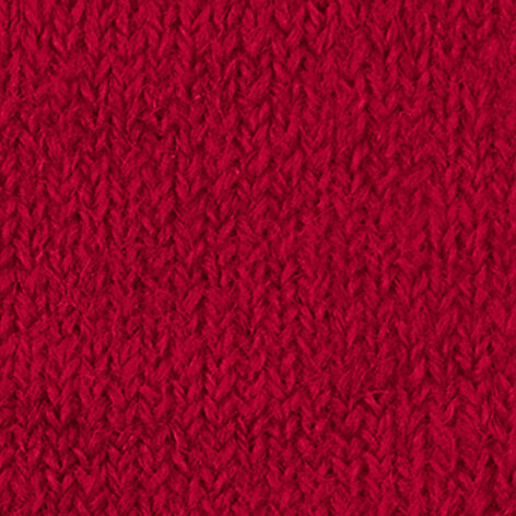 falke_cosyshoe_minis_11199_8074_8074_4699