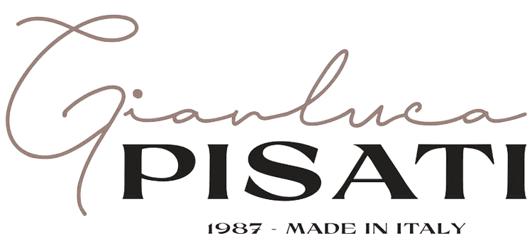 Gianluca Pisati Gianluca Pisati