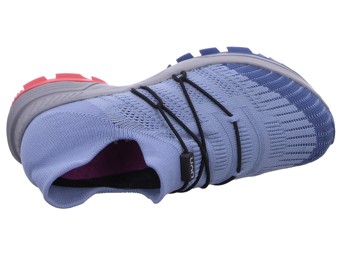 uyn_free_flow_tune_xc_y100195_k966_k966_6297