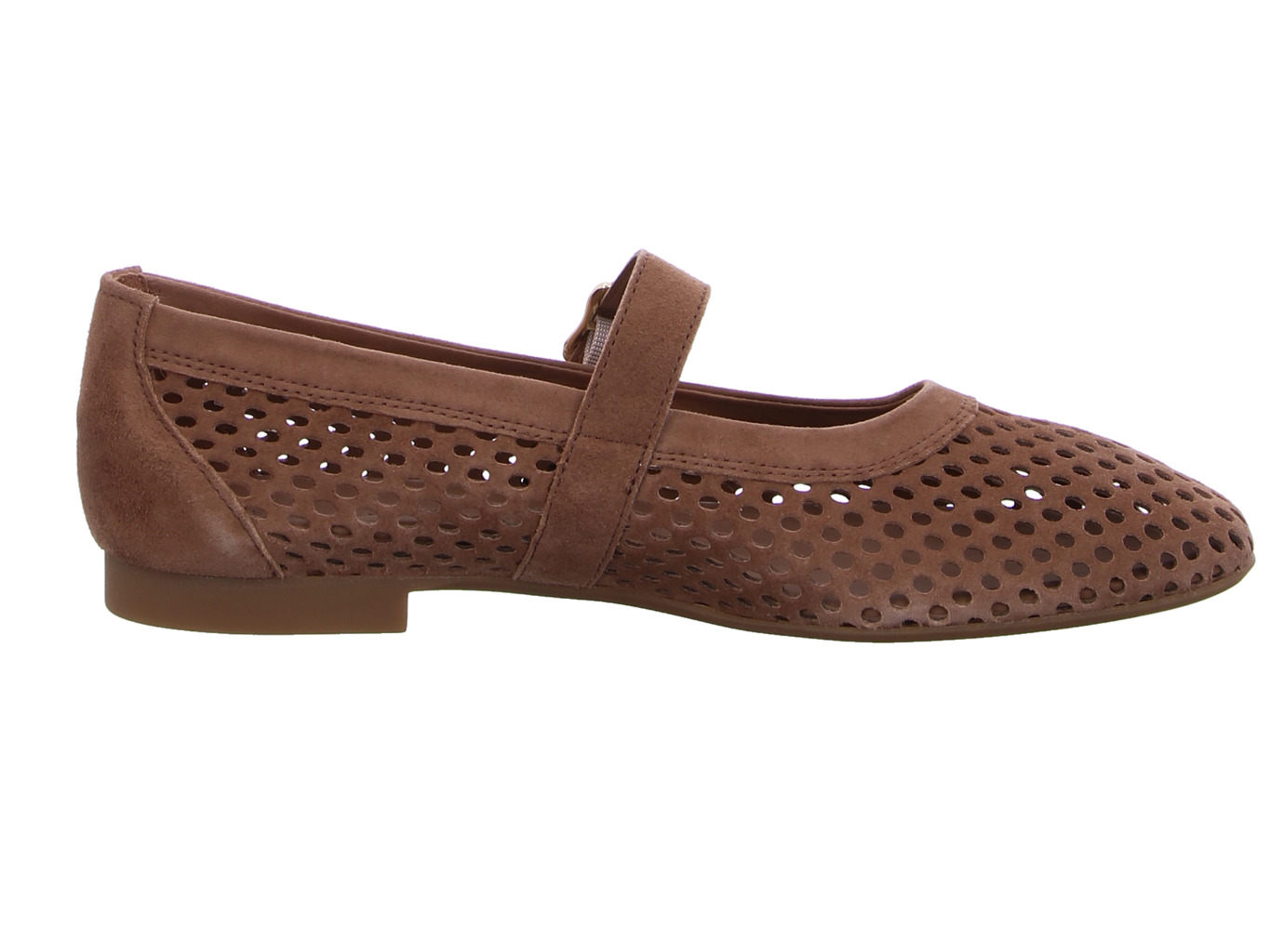 paul_green_spangenschuh_1213_029_029_4148