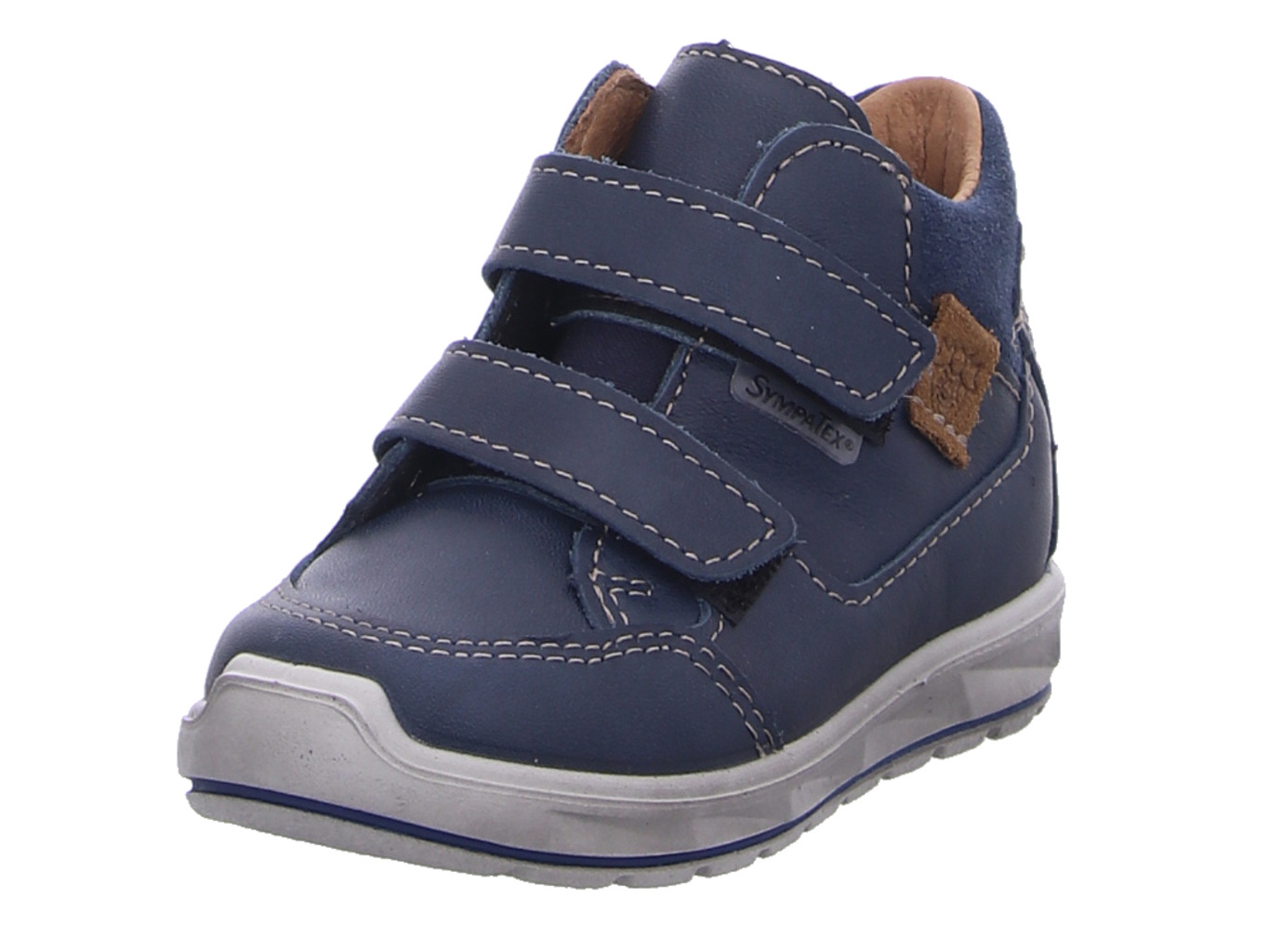 ricosta_zach_nautic_2120400_184_184_1179