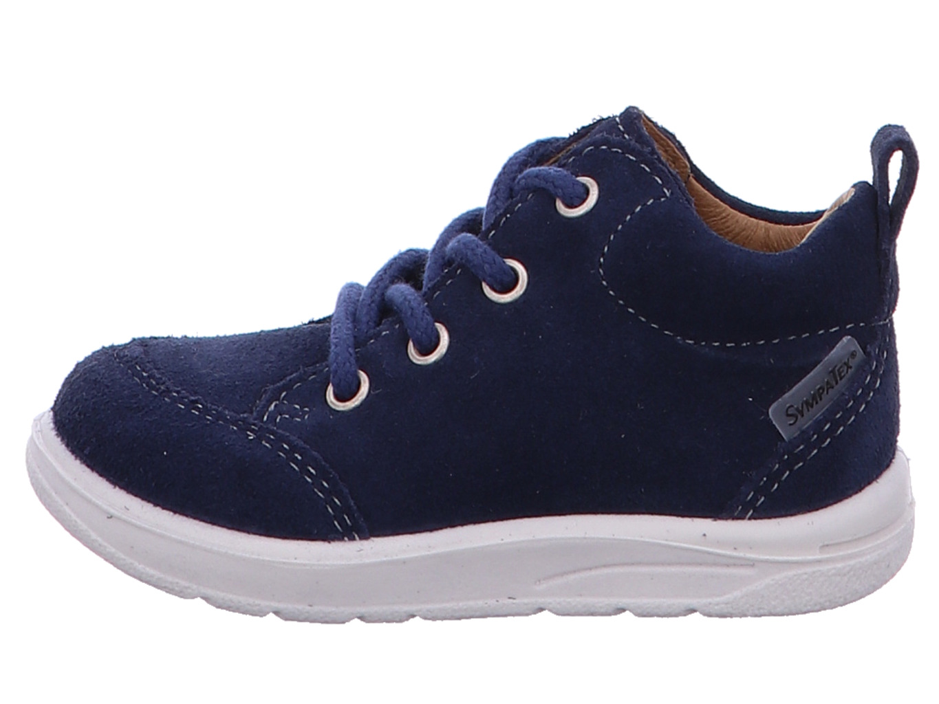 ricosta_milo_50_2002102_170_170_3180