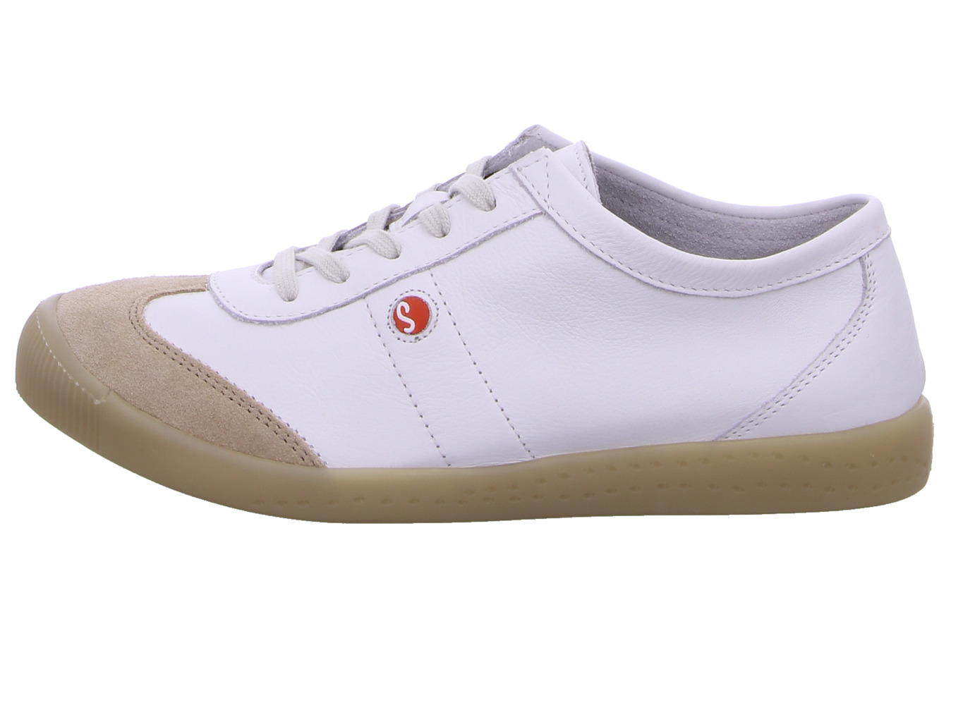 softinos_irie_p900829004_3137