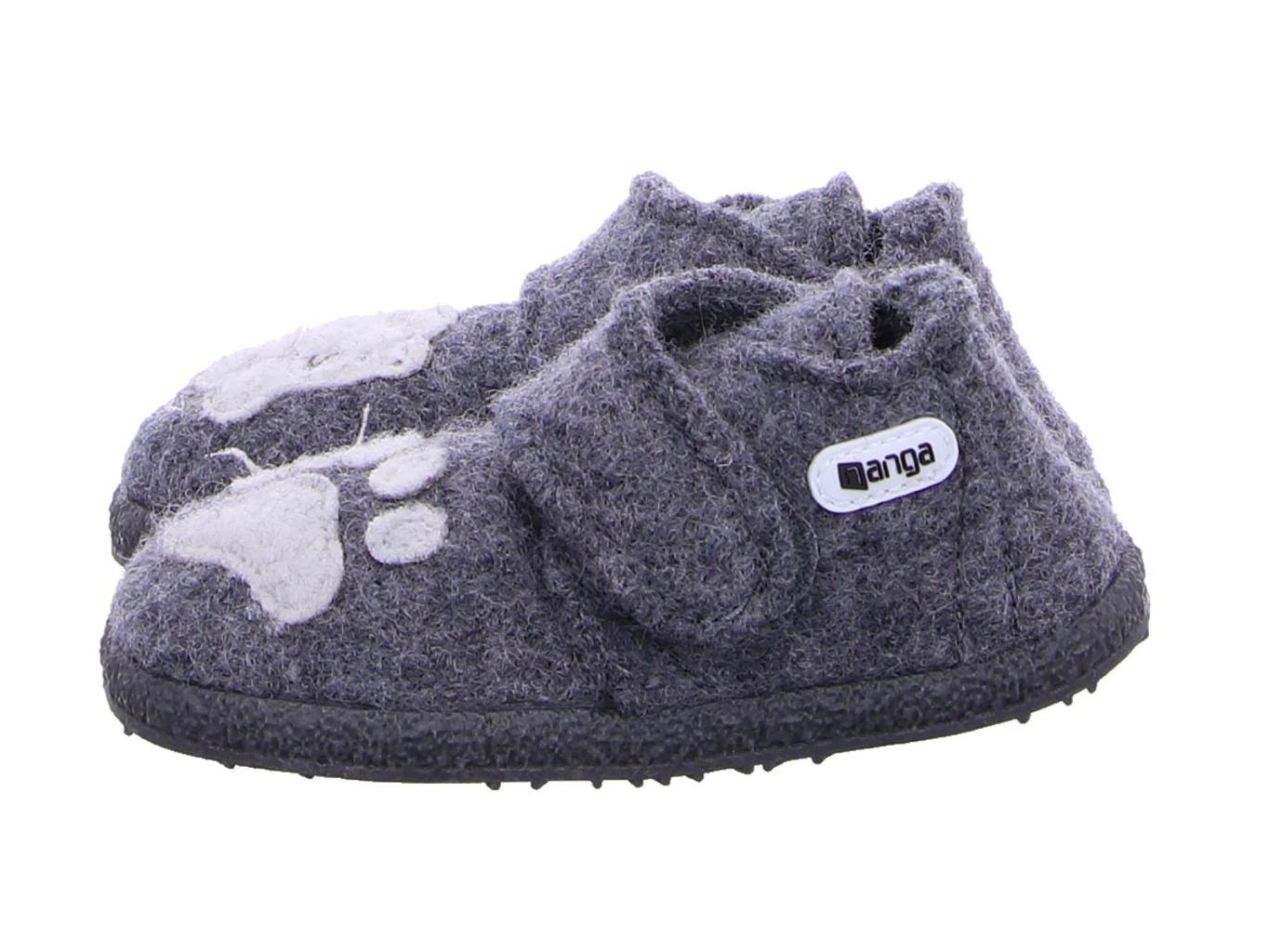 nanga_little_polar_bear_2_0_31_0416_64_3243