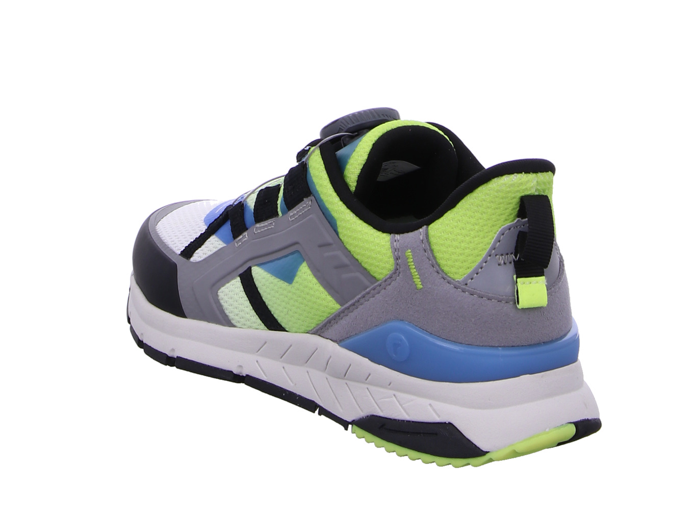 ricosta_pulse_50_9900602_750_750_5152