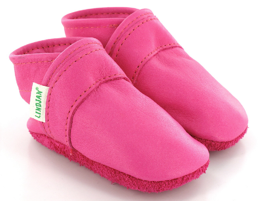 lindjan_uni_pink_pink_4242