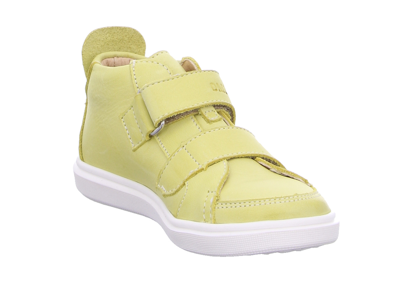 d_umling_ursina_650151_s_77_6133