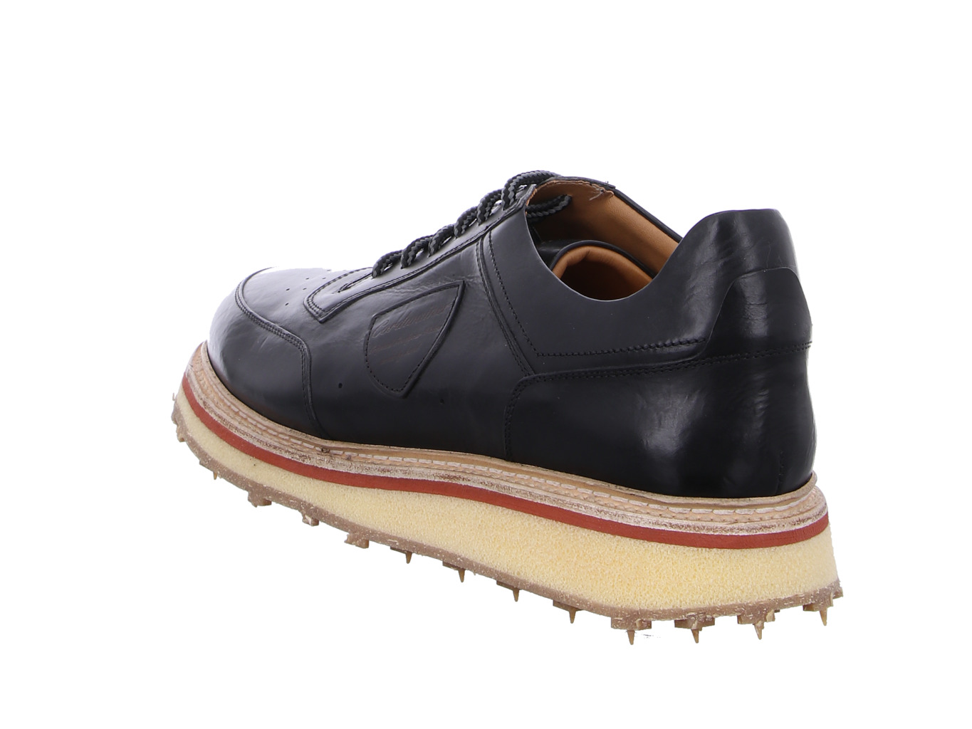 cordwainer_sneaker_221m21509d2_5157