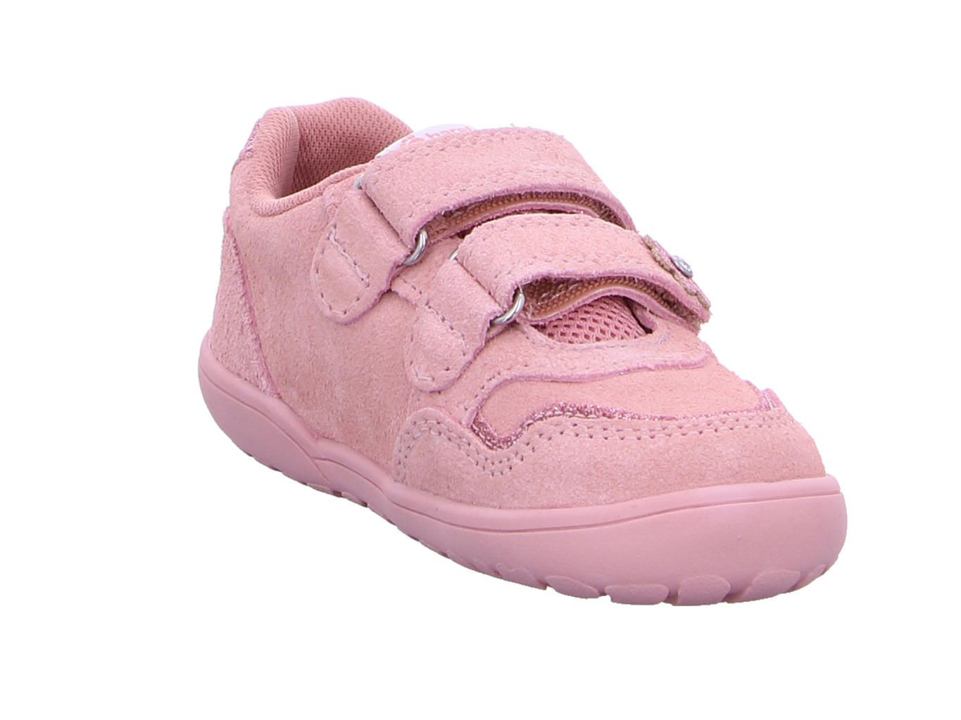 lurchi_jola_barefoot_84l0013011_00175_00175_6171