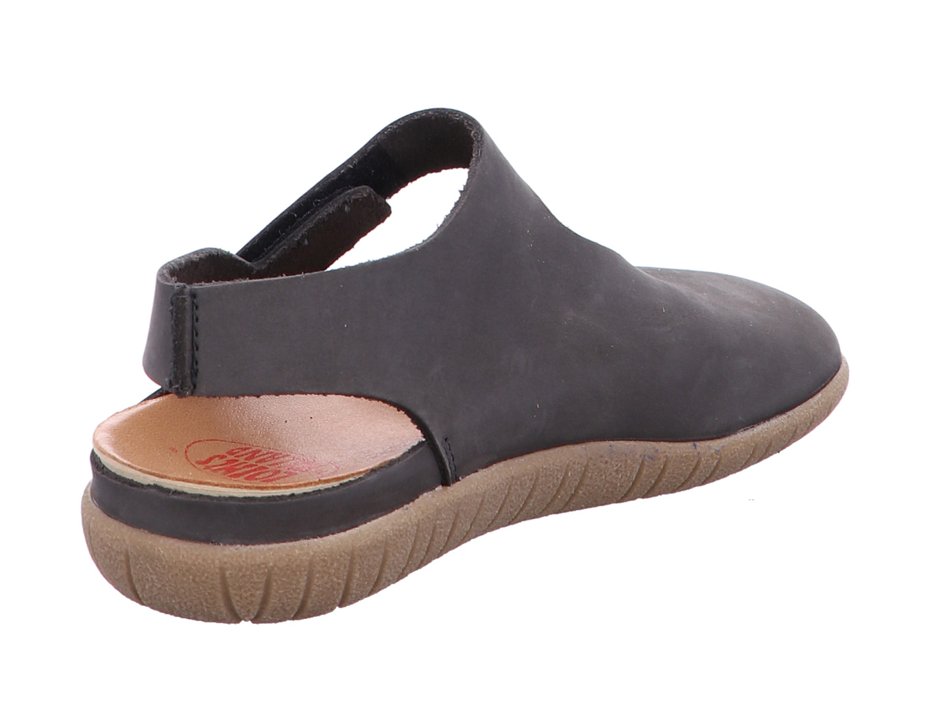 loints_boston_biezelinge_78931_0337_3156