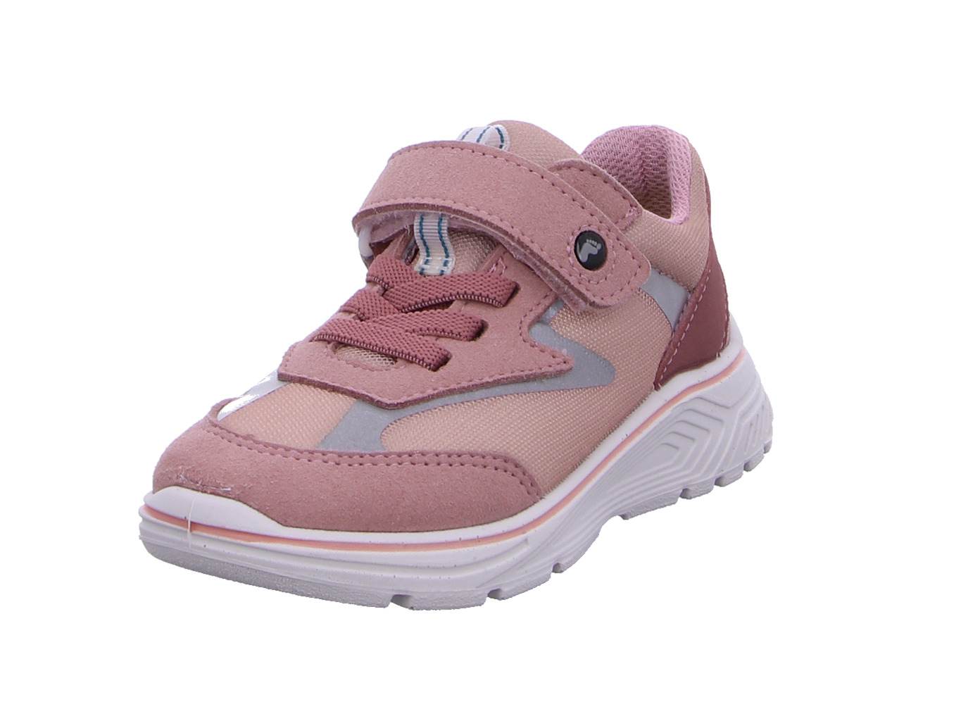 ricosta_flix_50_9600102_310_310_1171