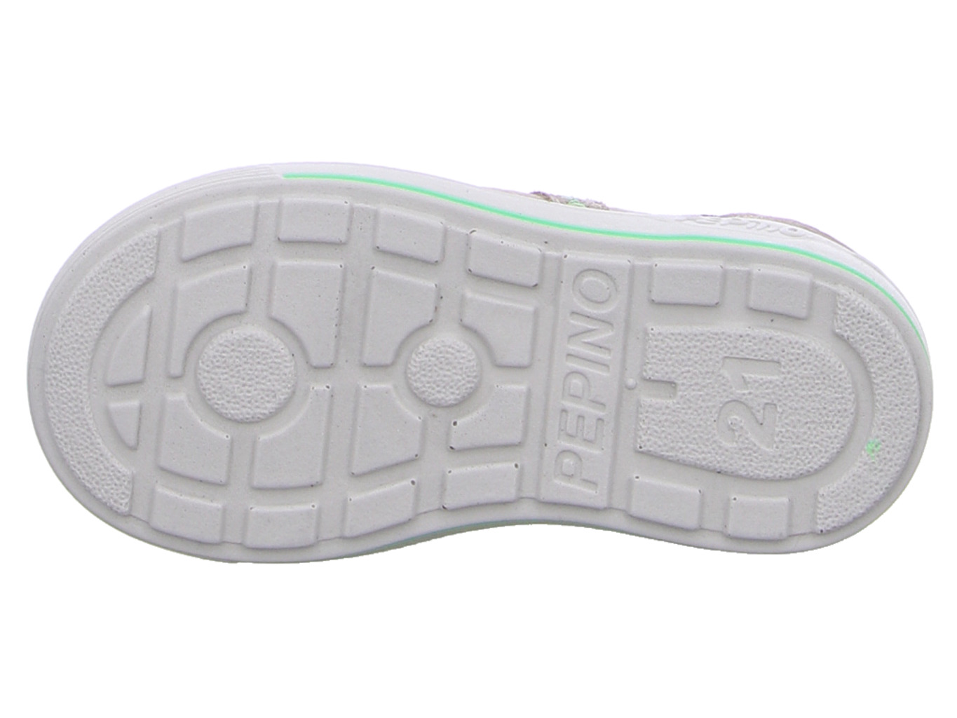 ricosta_danny_kies_2421200_652_652_8153