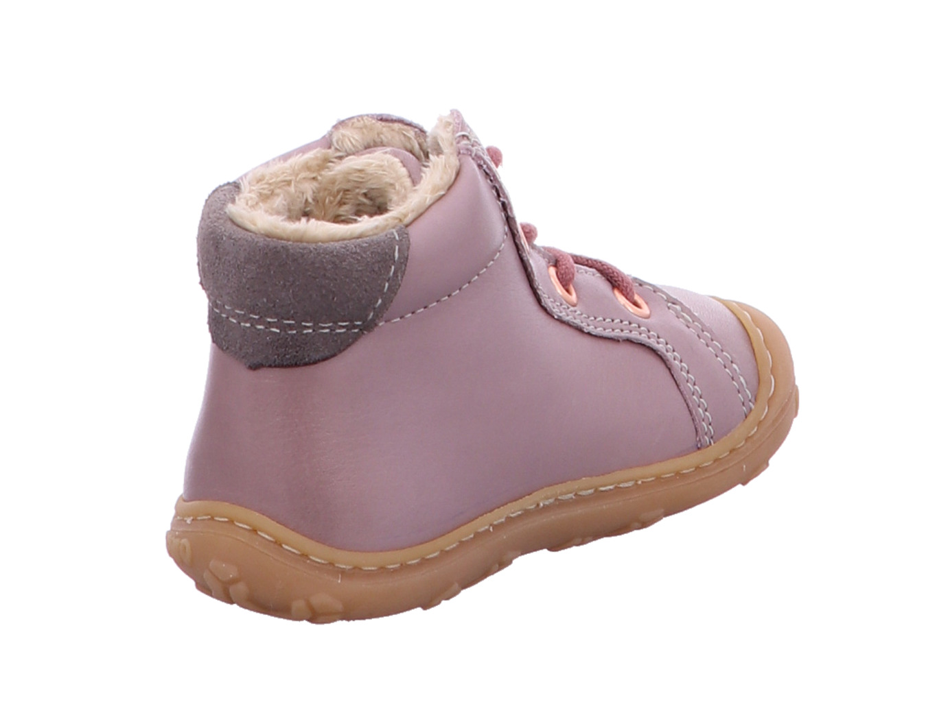 pepino_von_ricosta_georgie_50_1202402_310_310_2135