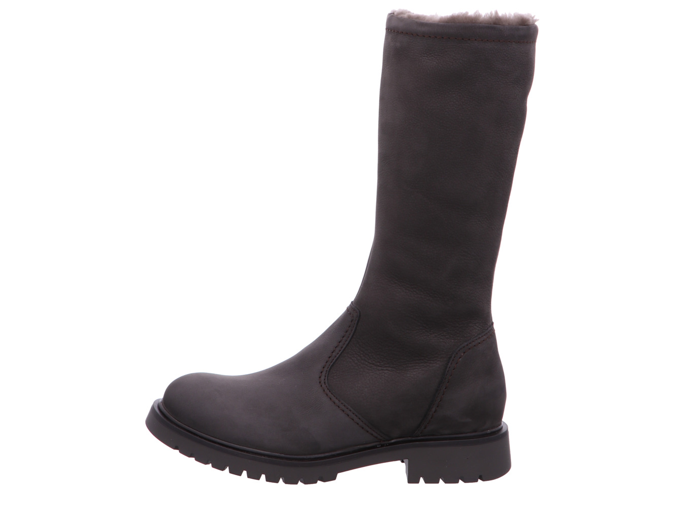 sabalin_stiefel_54_5342_grigio_3920