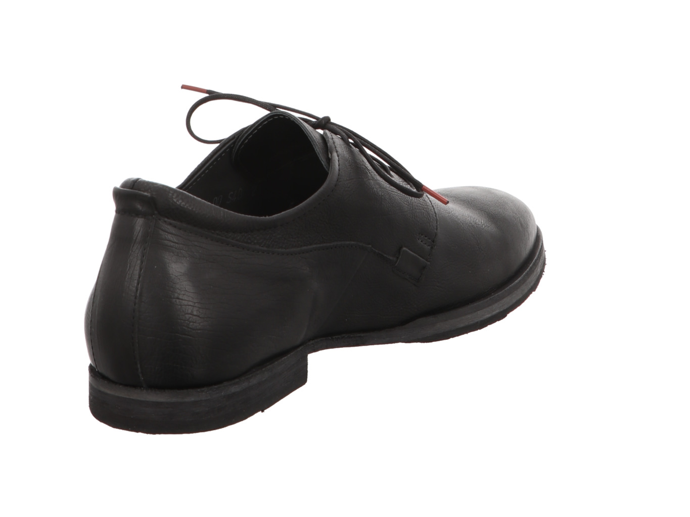 think_walta_schwarz_81681_00_2947