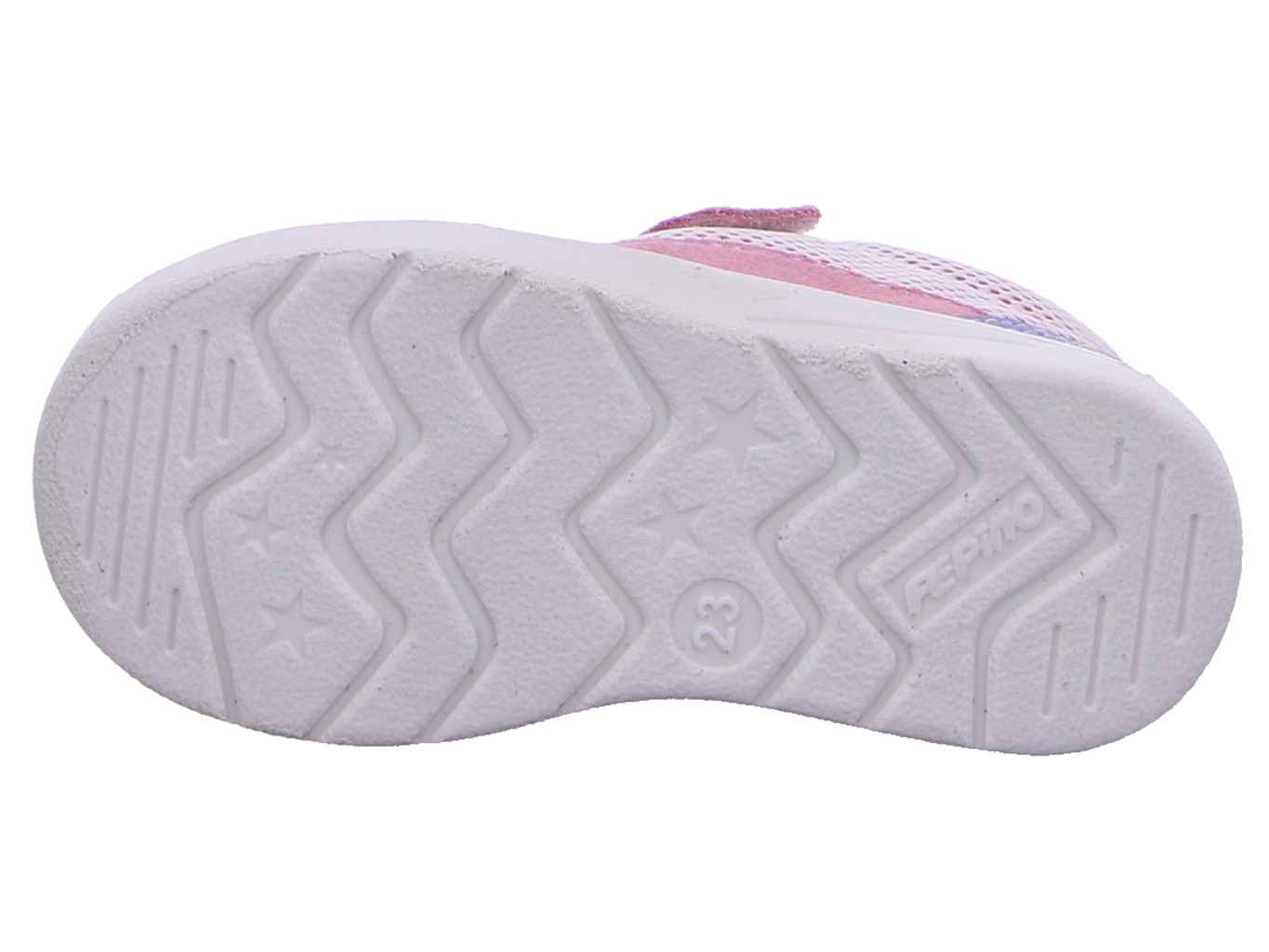 pepino_von_ricosta_ebbo_50_2004003_330_330_8156