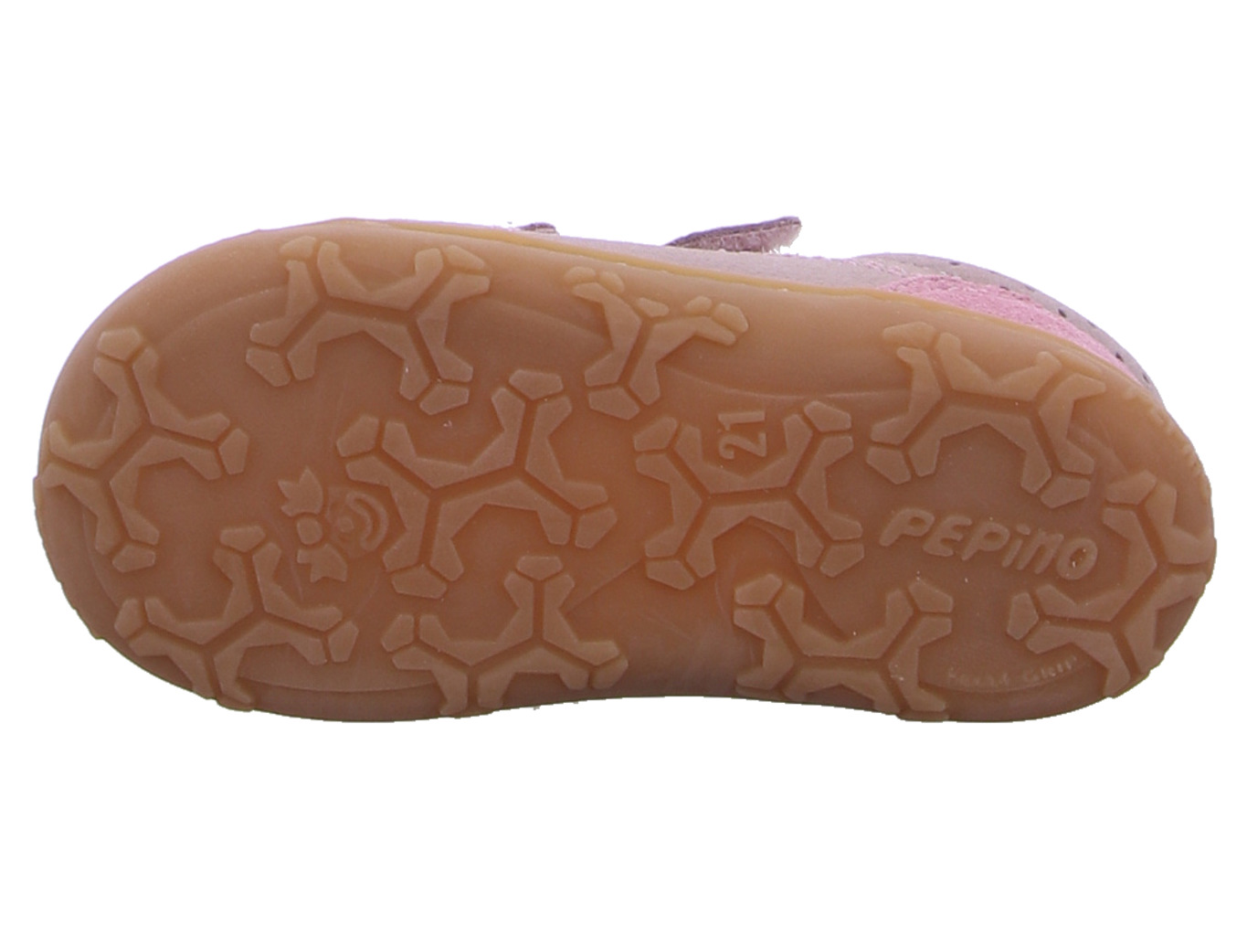 pepino_von_ricosta_tommy_50_1204702_310_310_8151