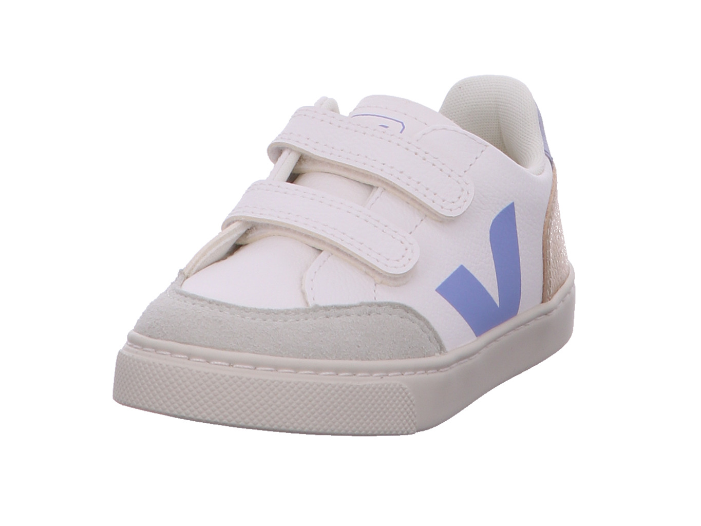 Veja V-12 veja_v_12_xv0520610c_1122