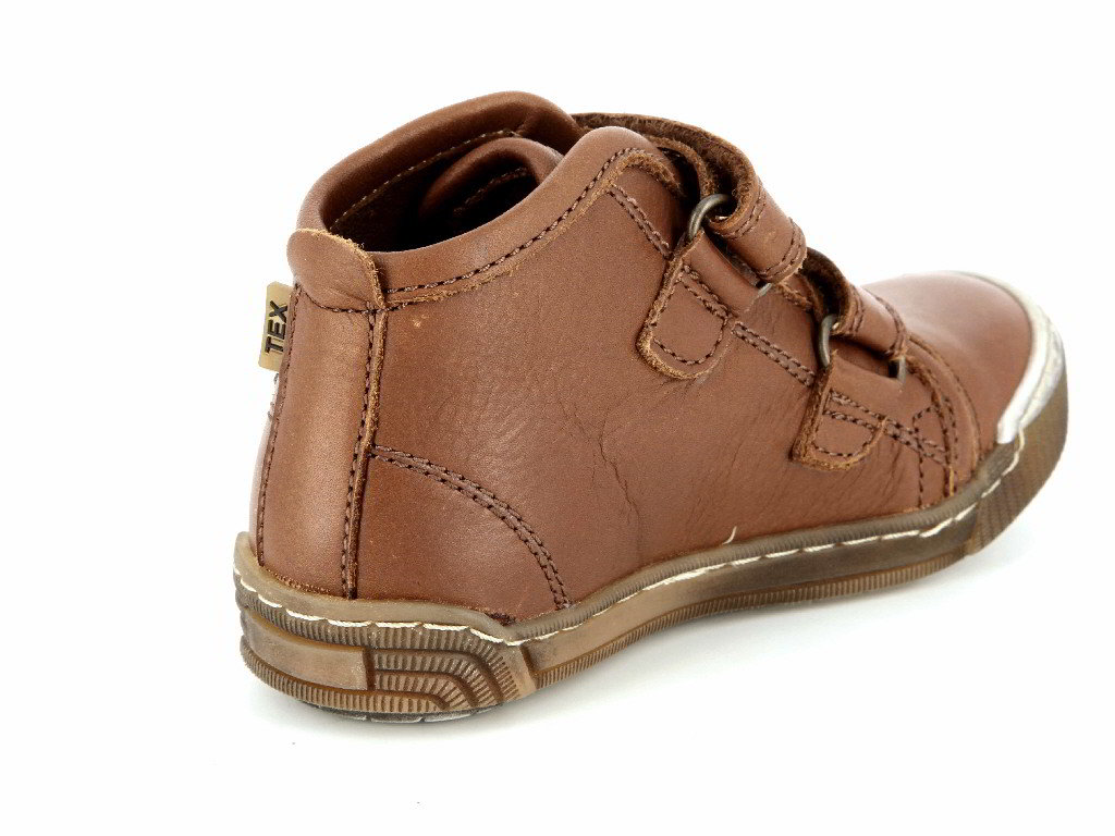 bisgaard_k_klett_rv_boot_unisex_braun_60612_216_500_2956