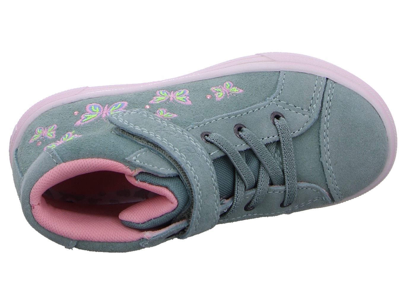 lurchi_butterfly_95l0023023_mint_00259_7240