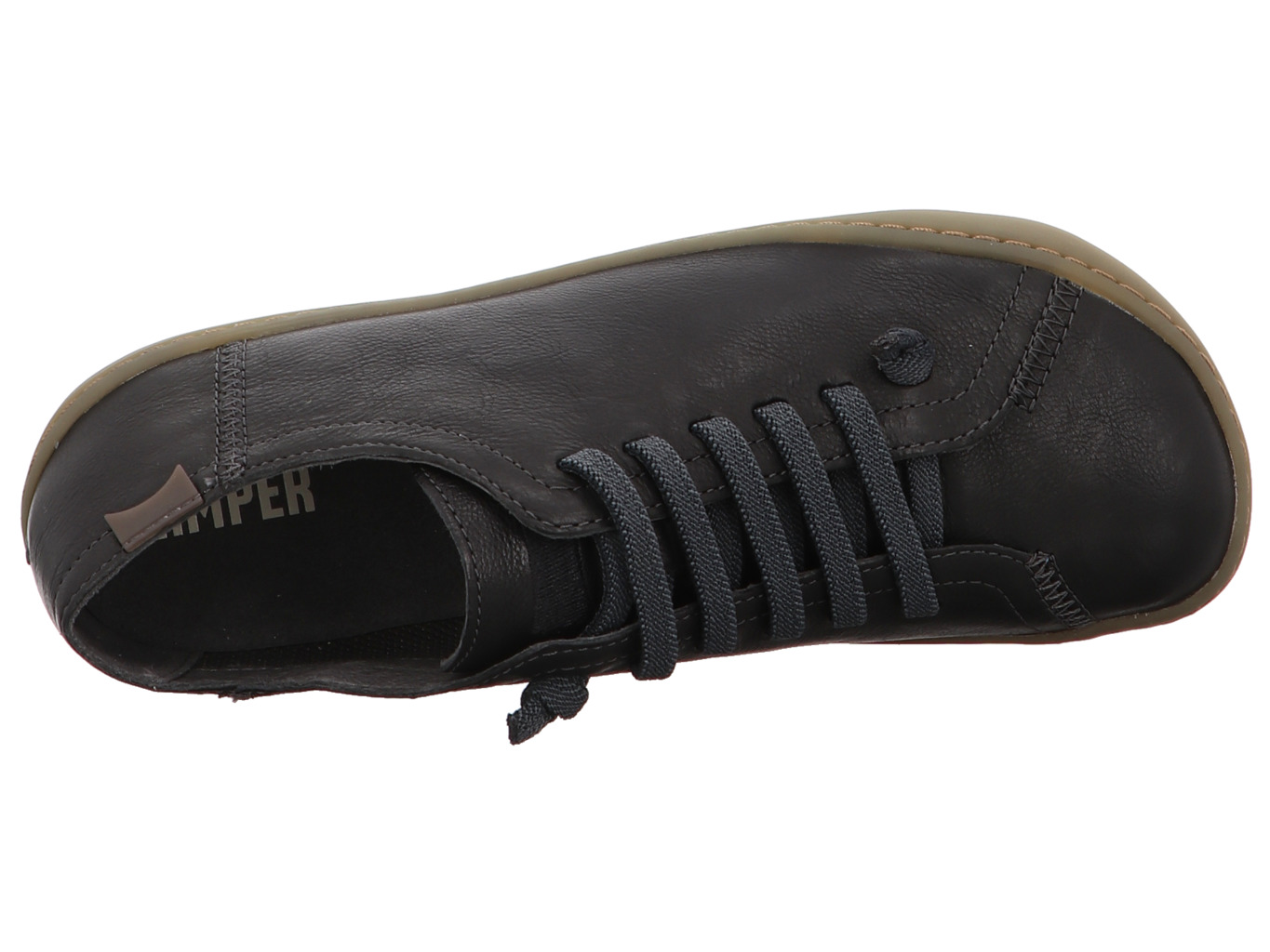 camper_peu_cami_20848_017_7175