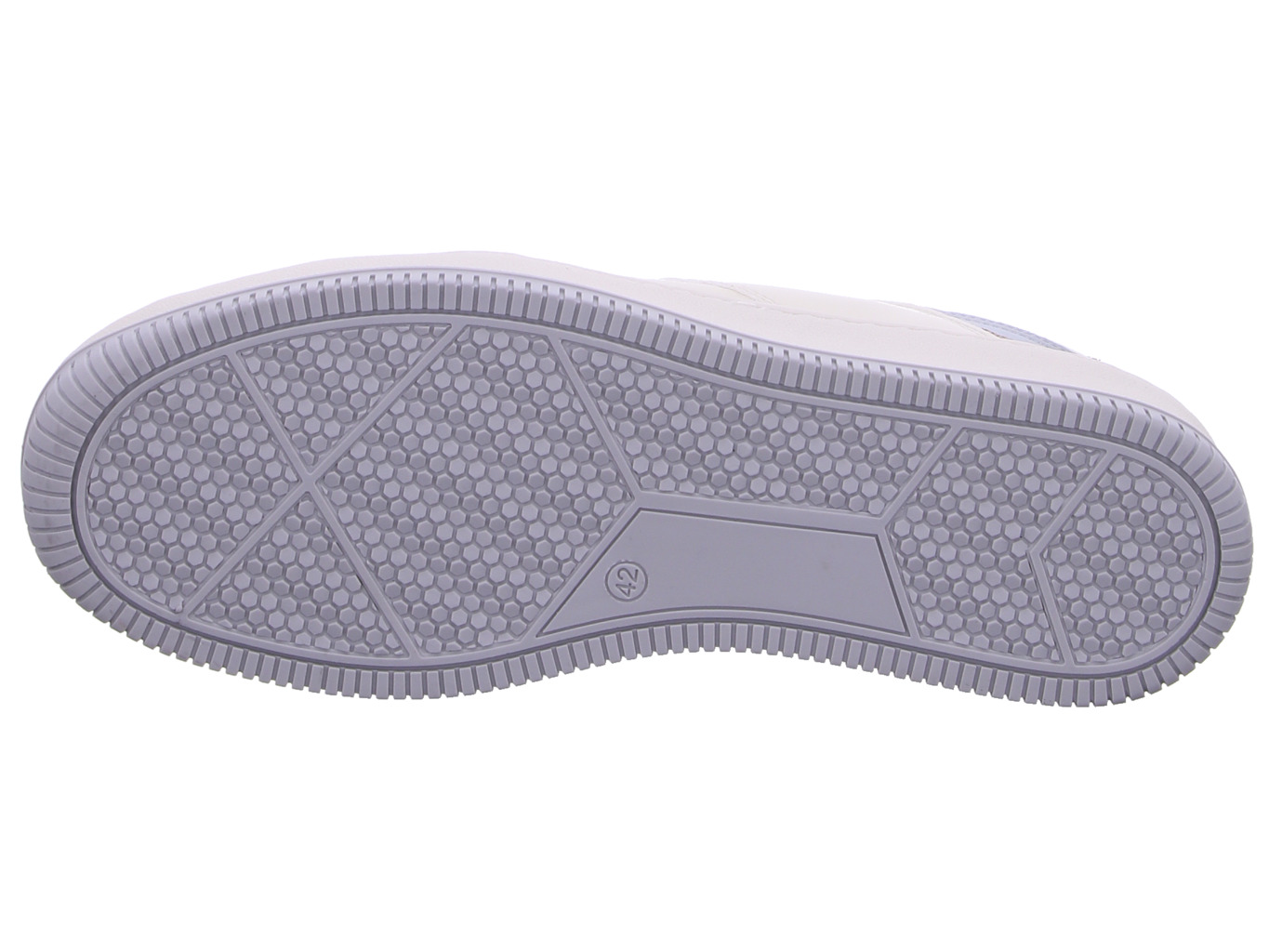 moea_origin_moea_bas001_02_8199