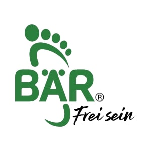 Bär Bär