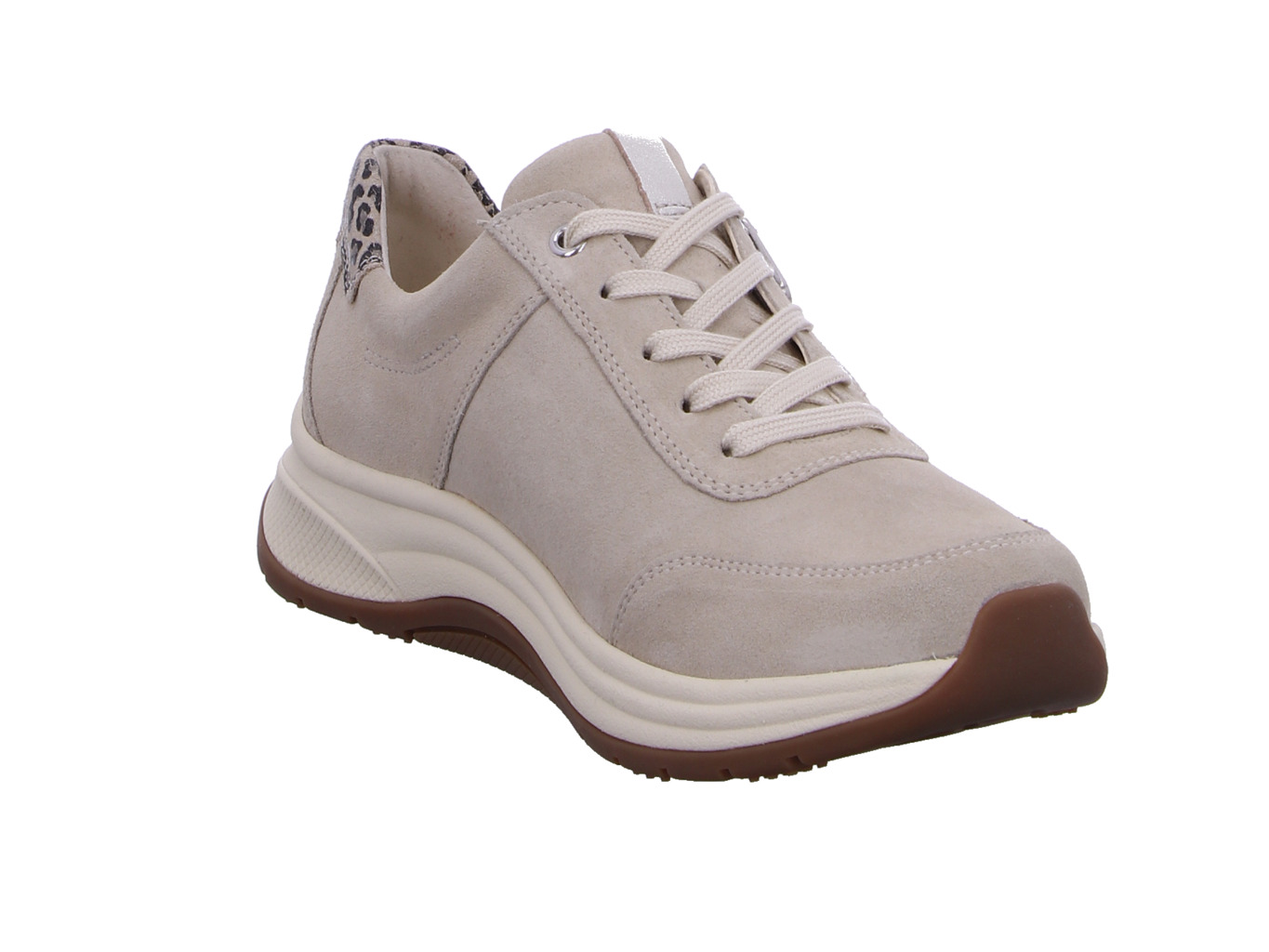 ganter_high_flyer_1_201812_1100_beige_6139