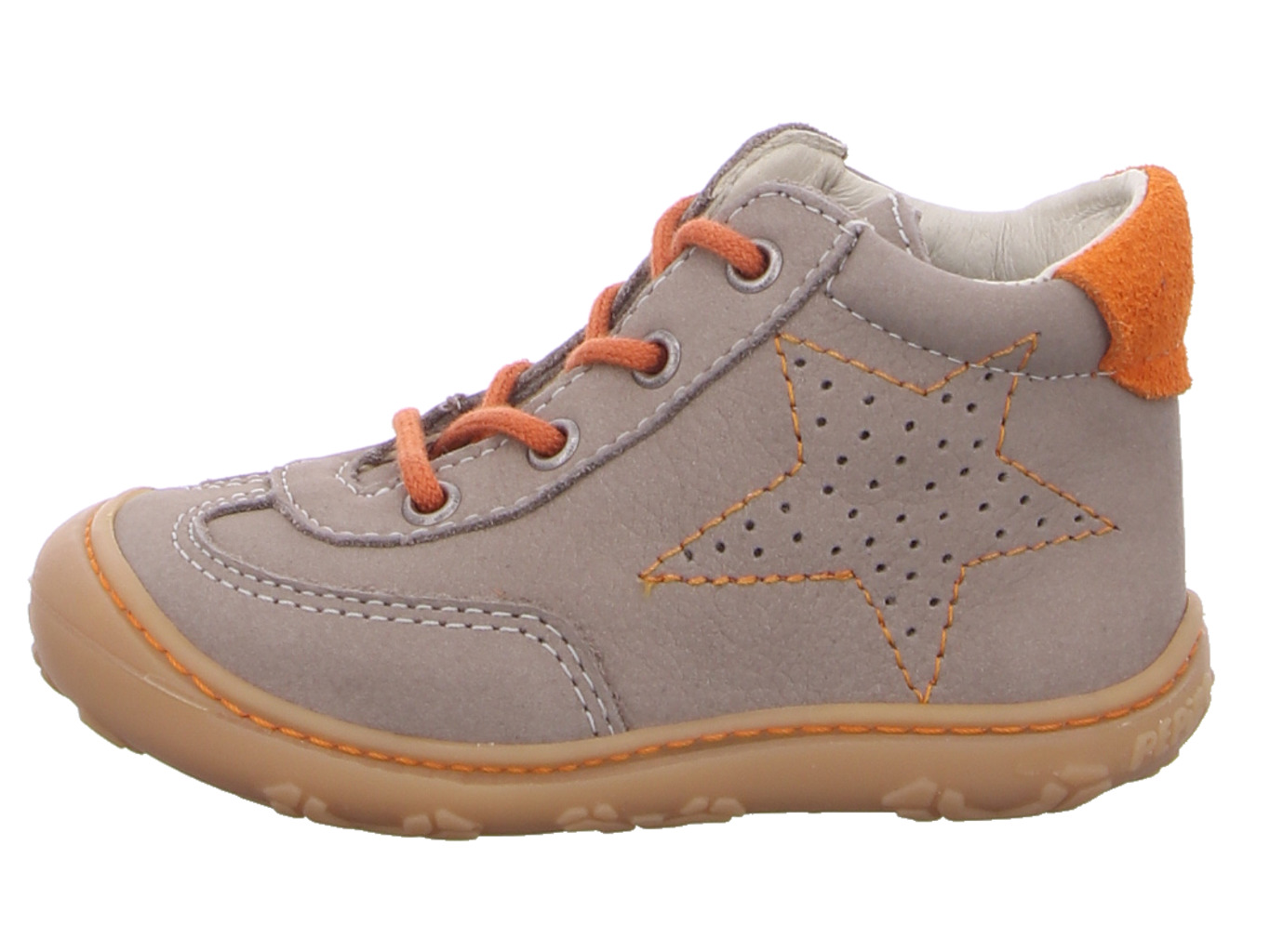 ricosta_sami_kies_73_1223900_653_653_3197