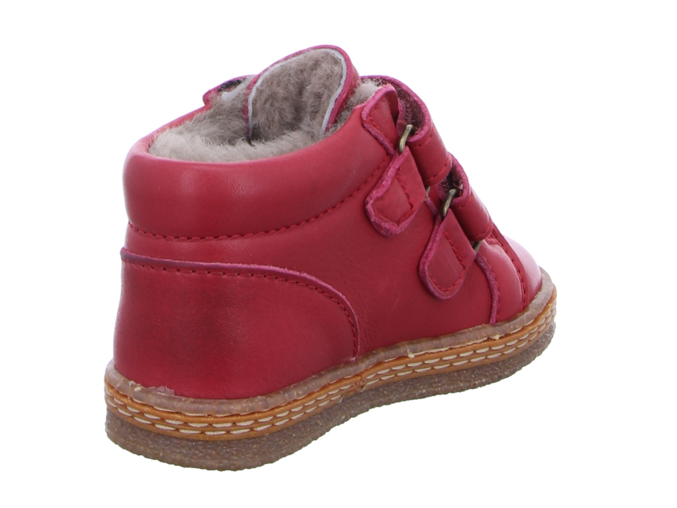 bisgaard_lauflernschuhe_gef_ttert_unise_21247_218_4008_2163