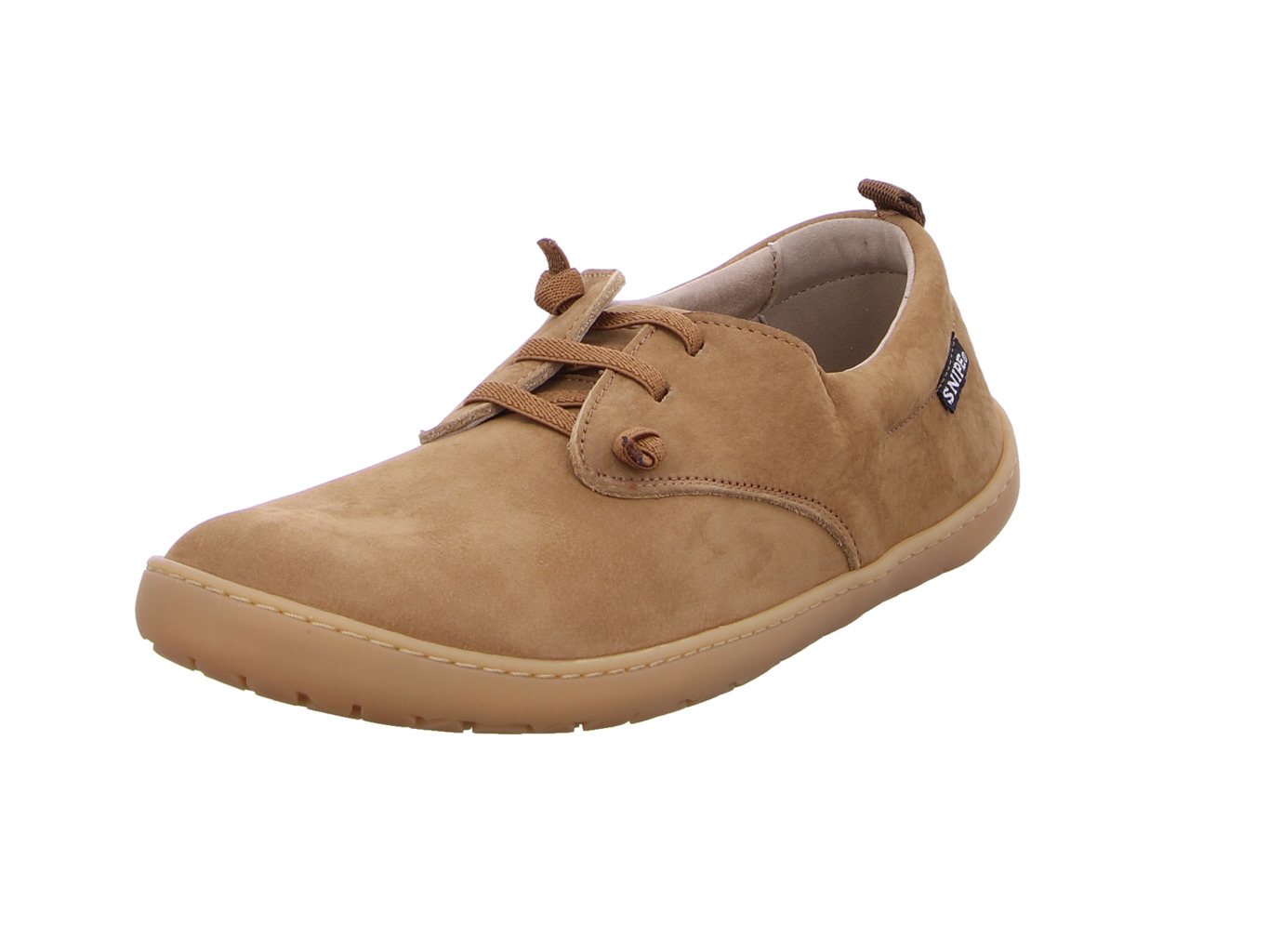 snipe_barefoot_blucher_05481e_0005_1122