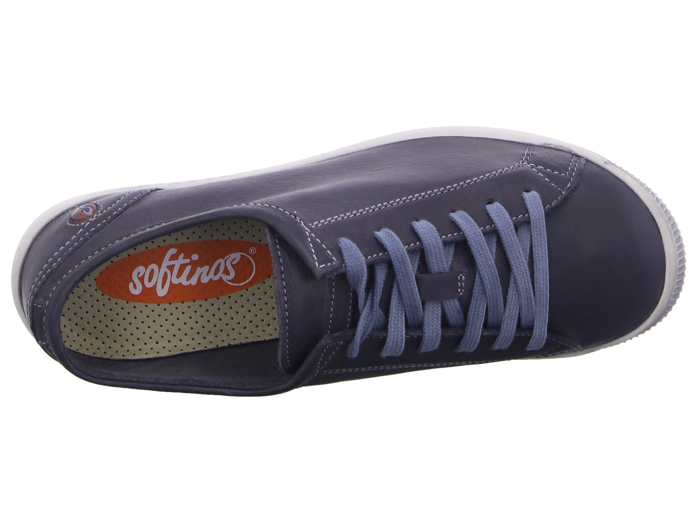 softinos_isla_blau_p900154552_7179