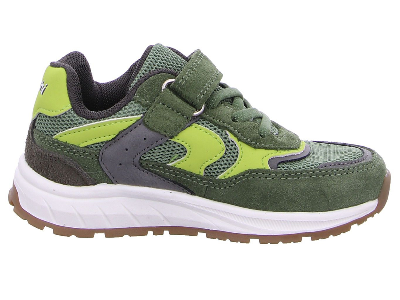 lurchi_allro_95l0083020_03451_03451_4243