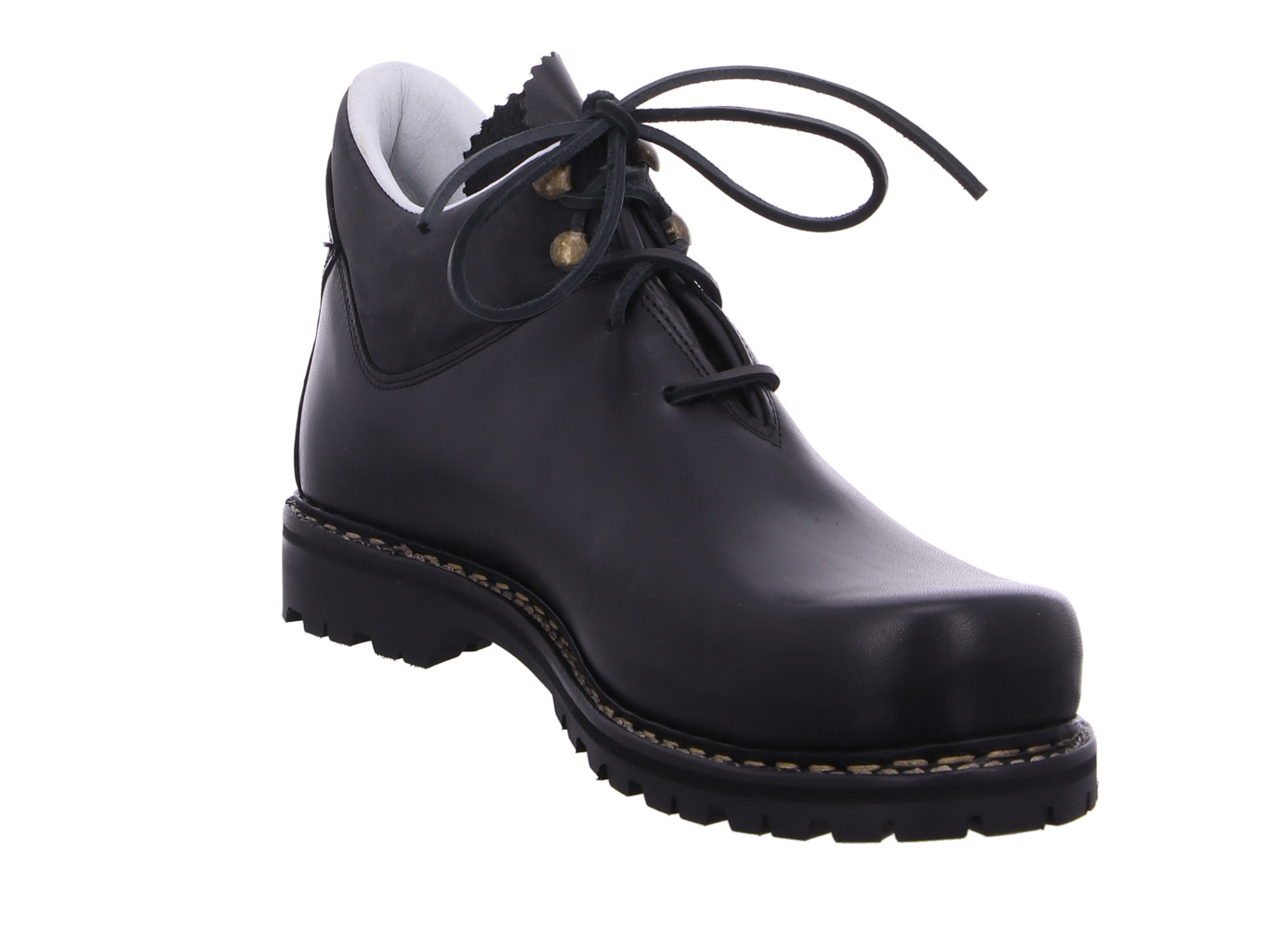 haferl_richard_schwarz_schwarz_richard_schwarz_6116