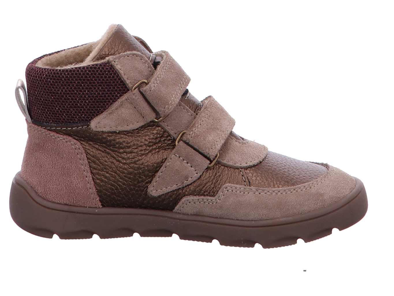 develab_bf_soft_sneaker_47066_239_4247