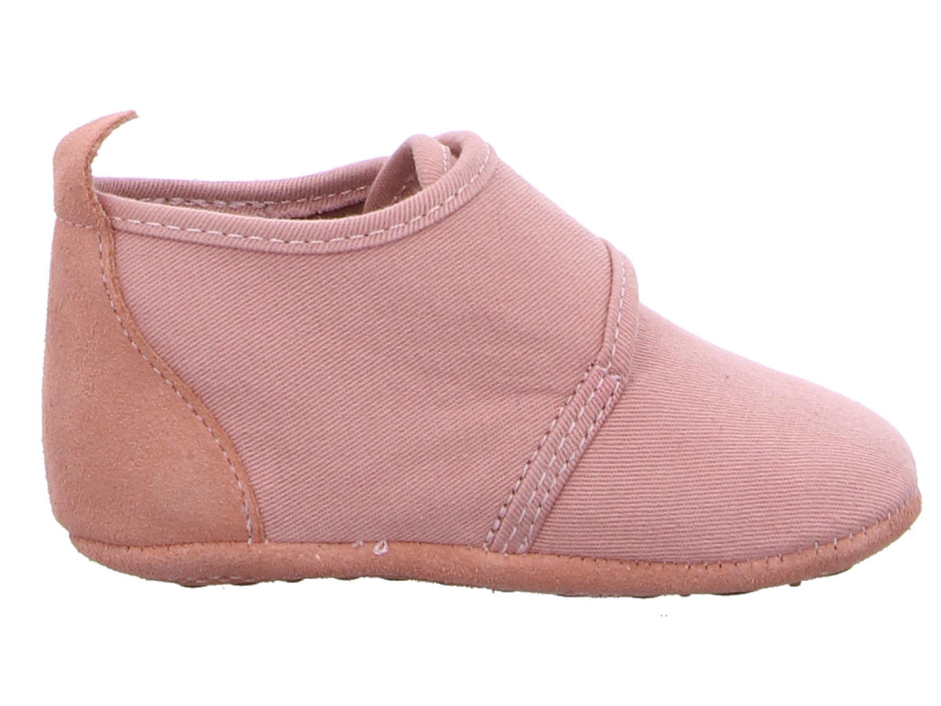 bisgaard_ki_haus_halb_rosa_12316_999_94_4231