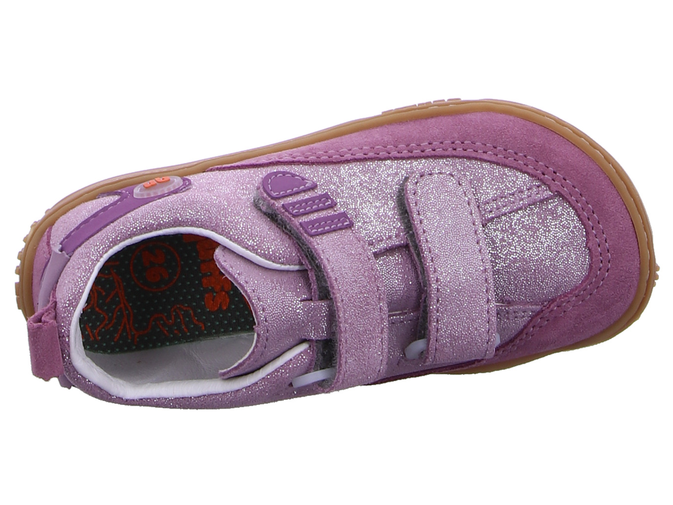 qnuffs_by_ricosta_ahorn_qn_0010012_342_342_7296