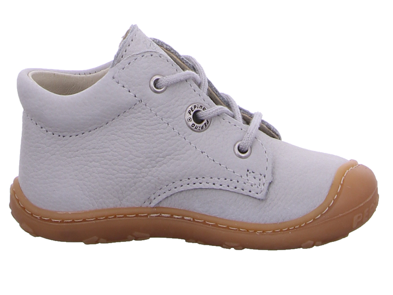 pepino_von_ricosta_cory_50_1200102_830_830_4177