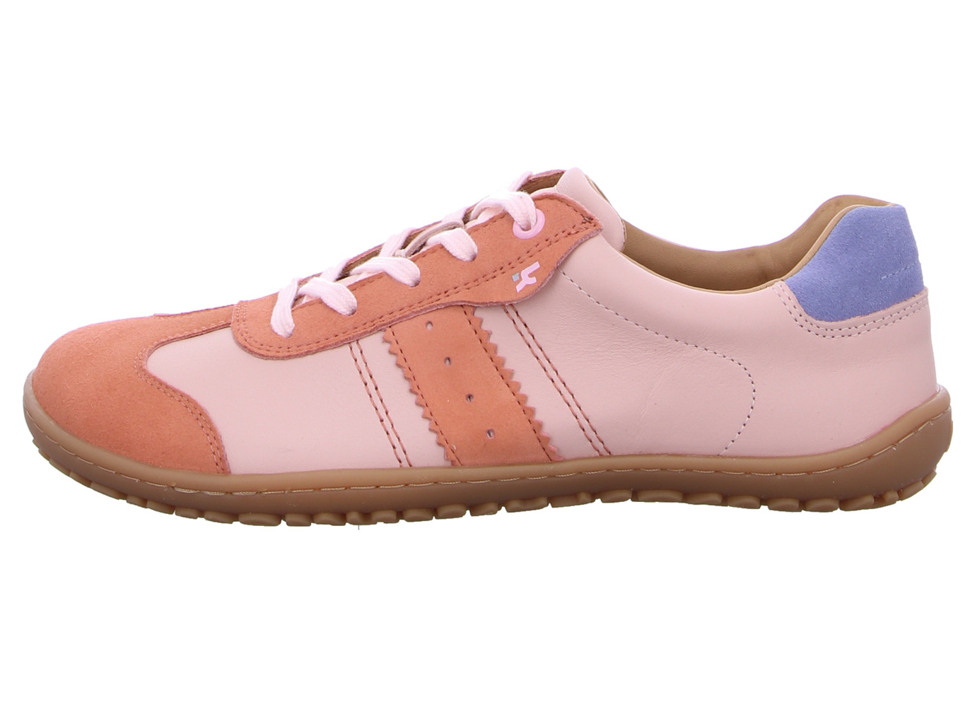 koel_ila_napa_3_0_25l075_101_630_3156