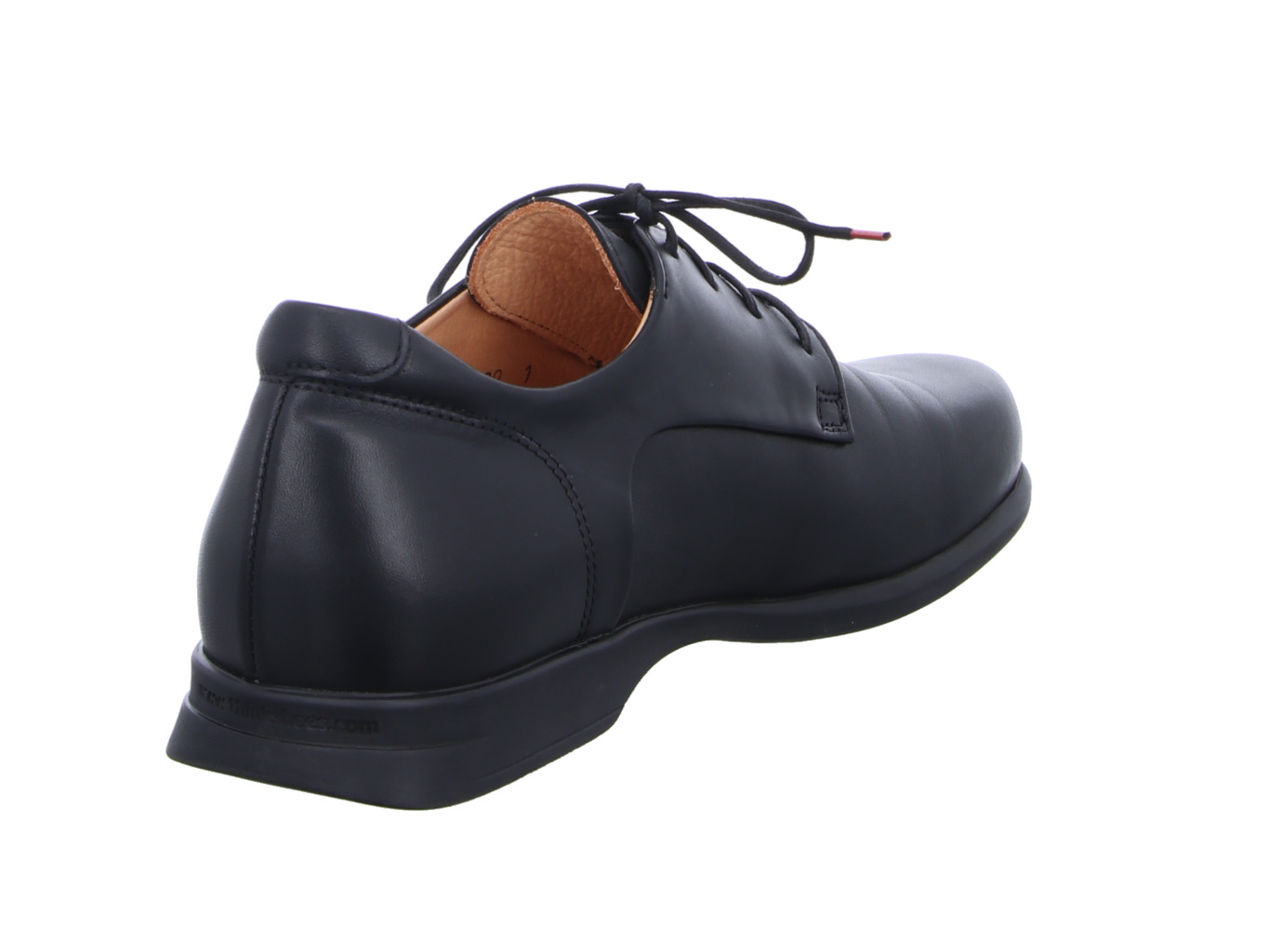 think_pensa_schwarz_3_000282_0000_2975