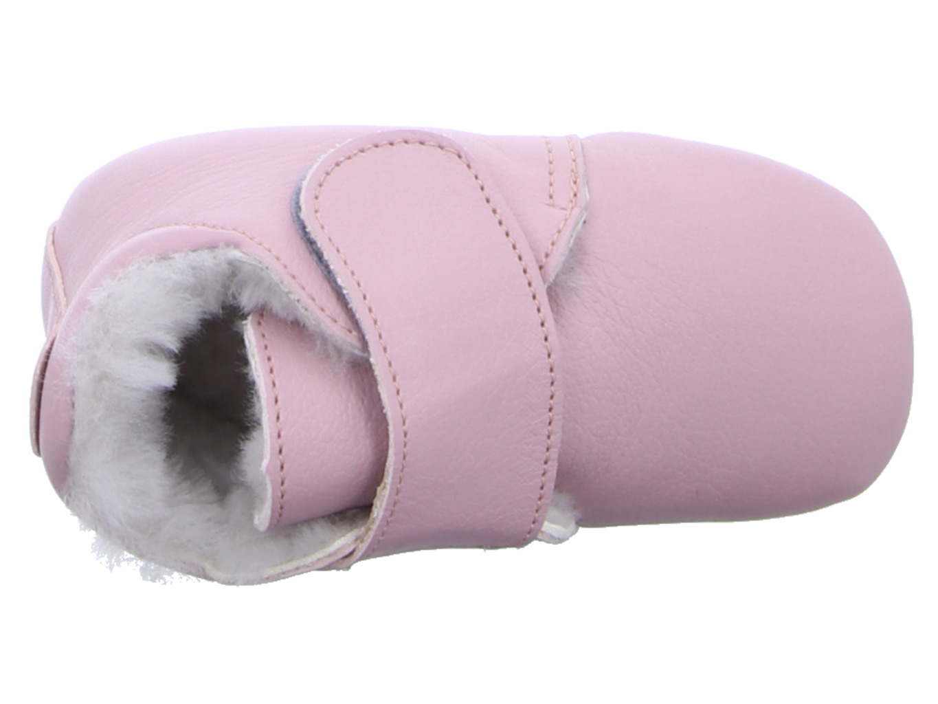 d_umling_luca_rosa_000073_m_00_7131