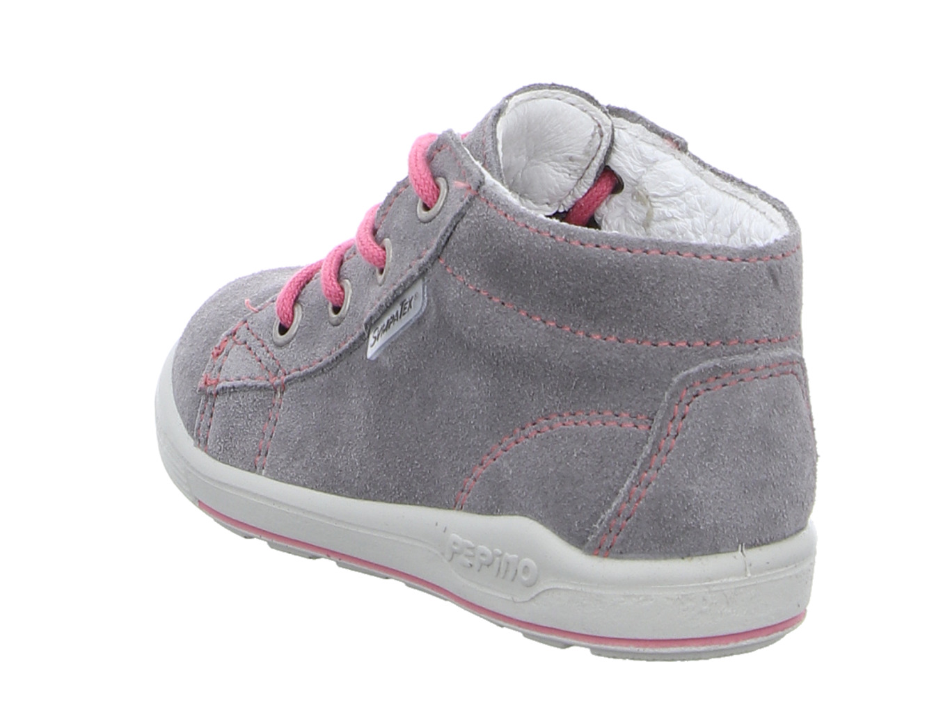 ricosta_zayni_graphit_rosa_10_2422000_450_450_5201