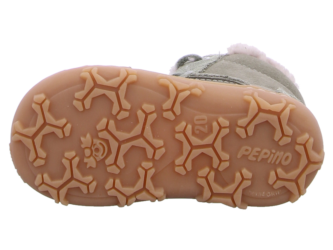 pepino_von_ricosta_elia_50_1500103_530_530_8192