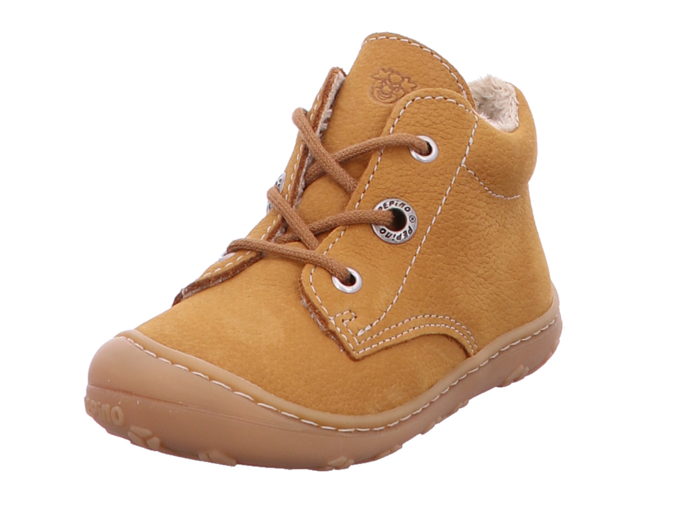 pepino_von_ricosta_corany_50_1200202_760_760_1179