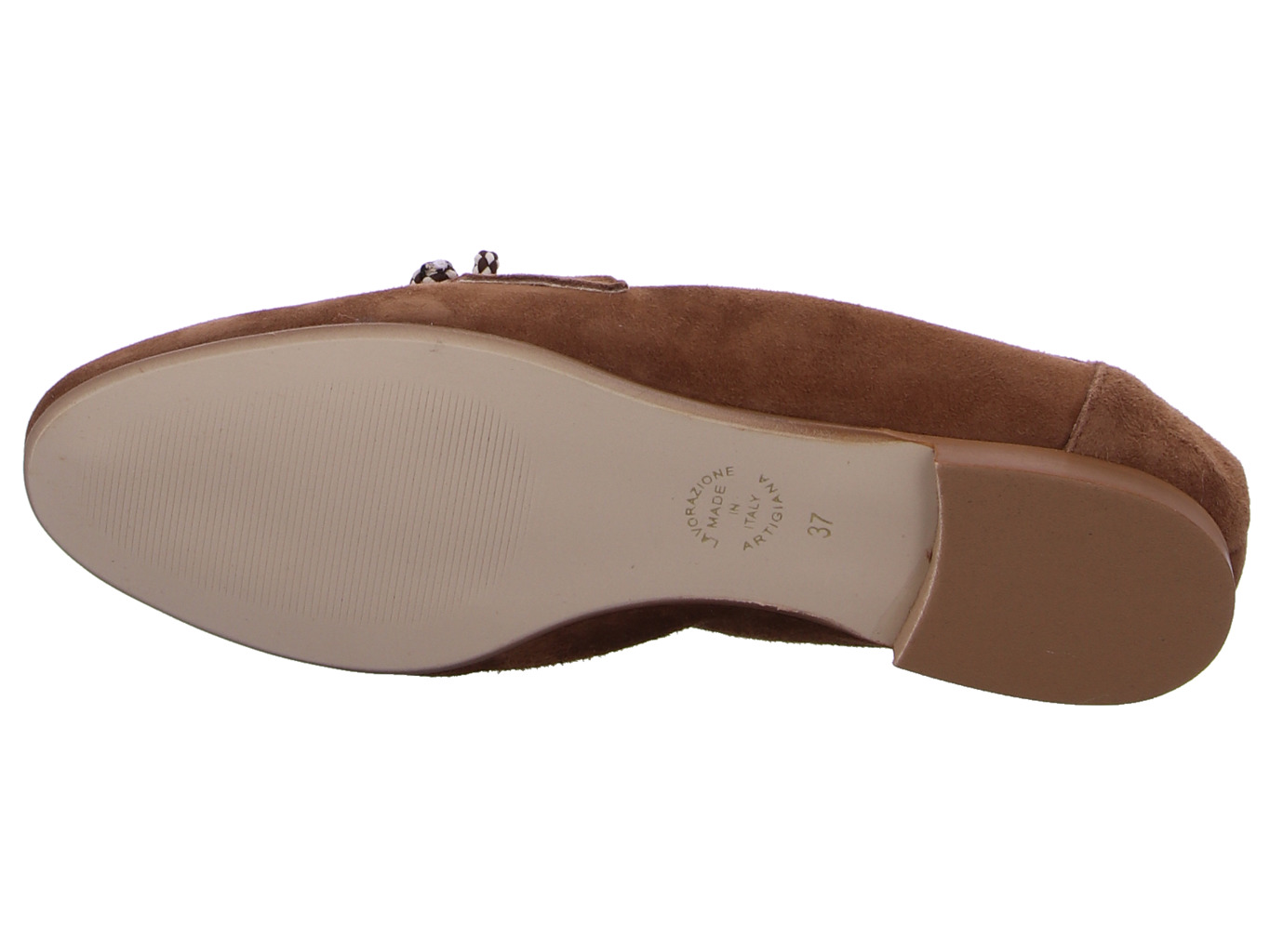 gianluca_pisati_zelda_zelda_camoscio_legno_8127