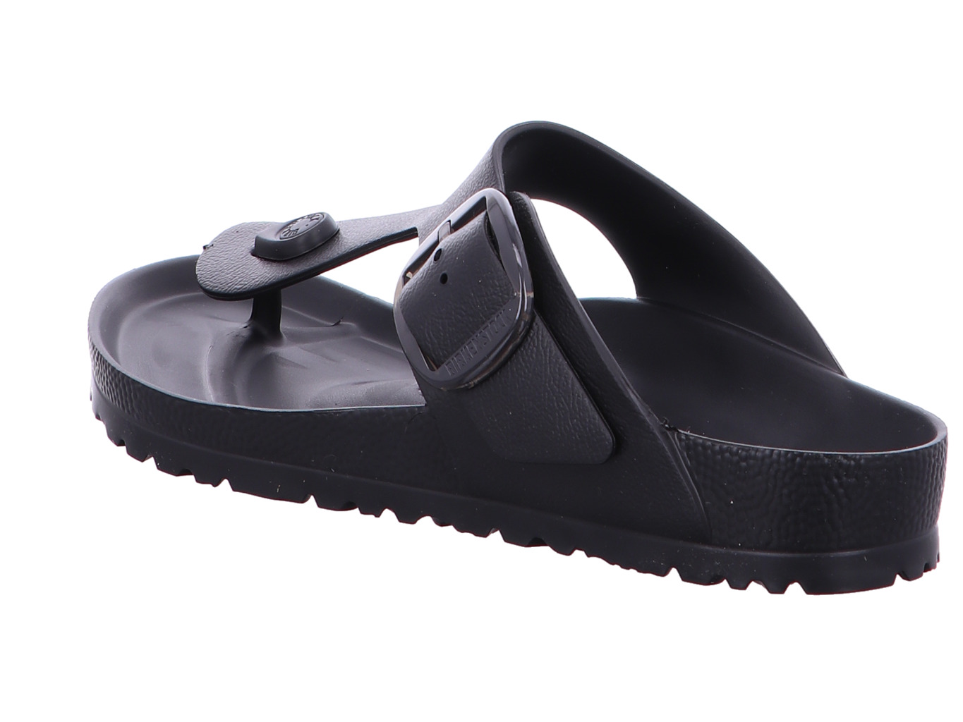 birkenstock_gizeh_big_buckle_eva_black_1031370_00019_2133